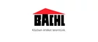 Bachl