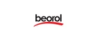 Beorol