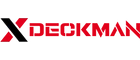 Deckman