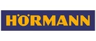 Hörmann