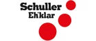 Schuller