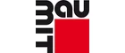 Baumit
