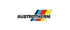 Austrotherm