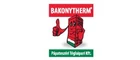 Bakonytherm