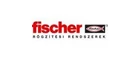 Fischer