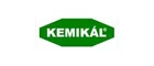 Kemikál