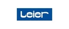Leier