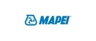 Mapei