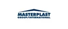 Masterplast