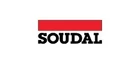 Soudal