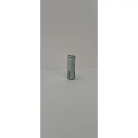 Acél dübel  M6x25 mm (100 db/doboz)
