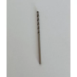 Fémcsigafúró HSS- Berner Topline 1 x 12/34 mm