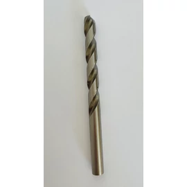 Fémcsigafúró HSS- Berner Topline 1,5 x 18/40 mm