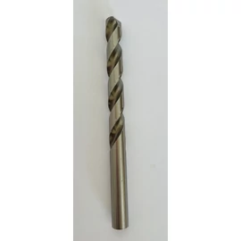 Fémcsigafúró HSS- Berner Topline 10,5 x 87/133 mm