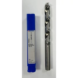 Fémcsigafúró HSS- Berner Topline 12 x 101/151 mm
