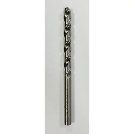 Fémcsigafúró HSS- Berner Topline 2 x 24/49 mm