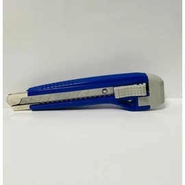 Sniccer - Berner, Blue Line - 18 mm, fémházas