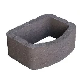 Flóraelem - BetonEpag Mini (barna)