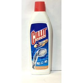 Cillit vízkőoldó 750 ml