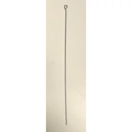 Függesztő pálca gipszkartonhoz (szemes) 250 mm