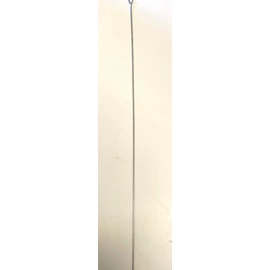 Függesztő pálca gipszkartonhoz (szemes) 500 mm