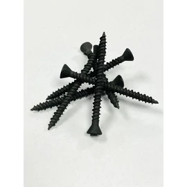 Gipszrost csavar gipszkartonhoz 3,9 x 45 mm