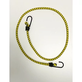 Gumipók 100 cm
