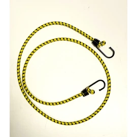 Gumipók 120 cm