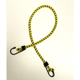 Gumipók 60 cm