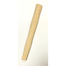 Kalapácsnyél - fa 36 cm (1,5-2 kg)