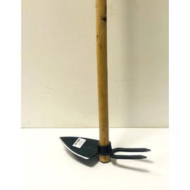 Kapa (villás) nyéllel - Muta 25 dkg 