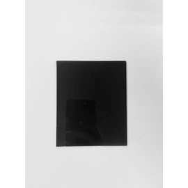 Hegesztőüveg 11-es (90x110mm)