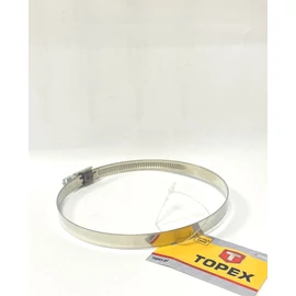 Tömlőbilincs 90-110/9