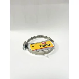 Tömlőbilincs 50-70/9