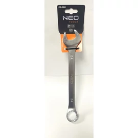 Csillag-villáskulcs - Neo Tools 24 mm