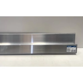 H-léc - Kubala 200 cm, alumínium