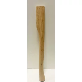 Baltanyél 50 cm