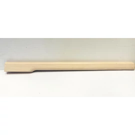 Fejszenyél 80 cm