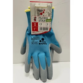 Kesztyű - Schuller Florastar S/7