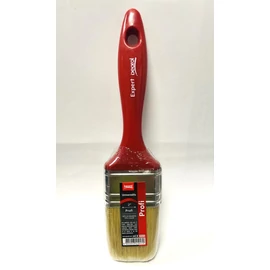 Ecset - Beorol (M)- univerzális