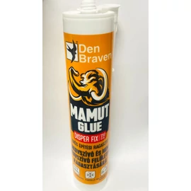 Mamut Glue Disper fix 280 ml 