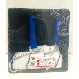 Festőhenger szett - Schuller Blueline  