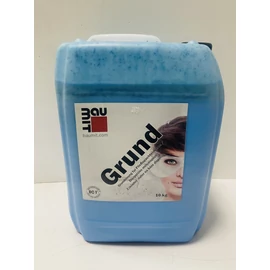 Baumit Grund mélyalapozó10 kg