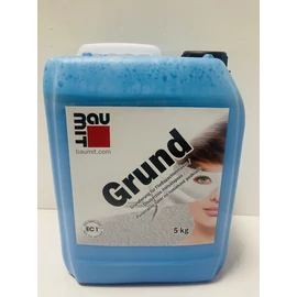 Baumit Grund mélyalapozó 5 kg