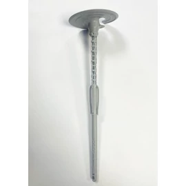 Fischer Termoz SV2 EcoTwist dübel 0-10