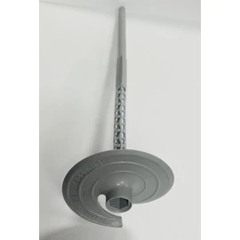 Fischer Termoz SV2 EcoTwist dübel 30-60