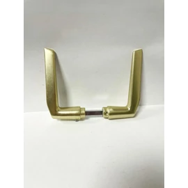 Ajtókilincs pár F2 410