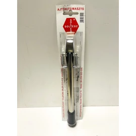 Ajtókitámasztó - nagy méret