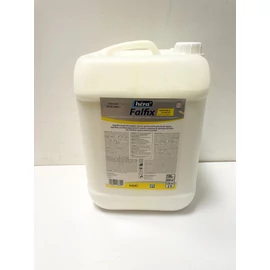 Héra Falfix diszperziós mélyalapozó 10 L