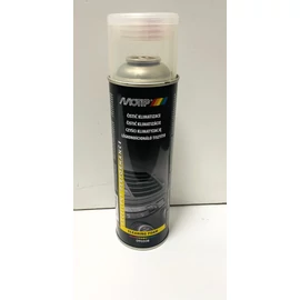 Motip légkondicionáló tisztító 500 ml